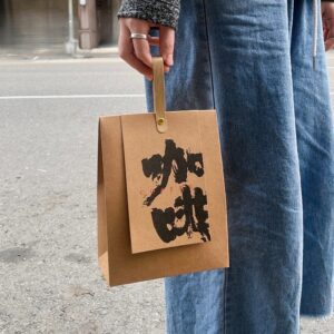 Cat Coffee 隨心咖啡禮盒